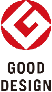 グッドデザイン賞