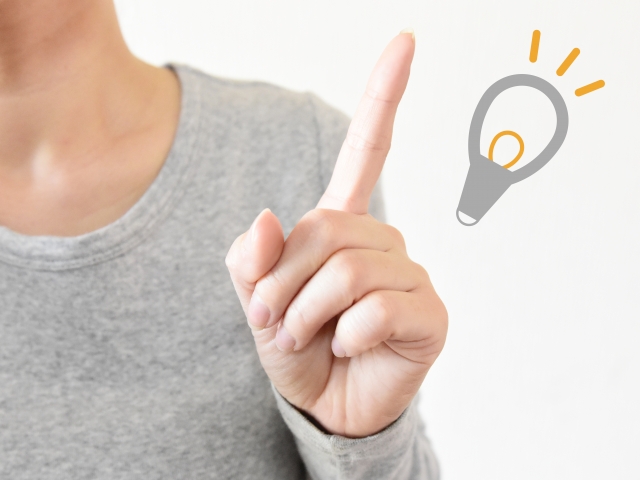 宅配受け取りは非対面希望が多数！