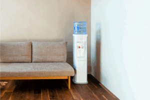 マーキュロップのフラッグシップモデル「スリム（Slim）