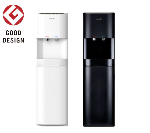 下置きウォーターサーバー