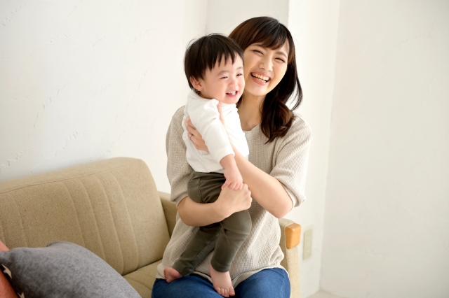 バナジウムとは？バナジウム水を子どもに与えても大丈夫？