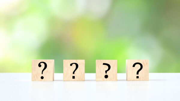 ウォーターサーバーに関するよくある質問