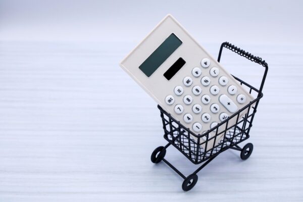 口座振替のよくある質問口座振替の登録方法は？