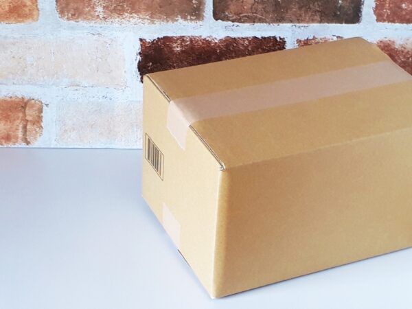 ウォーターサーバー小さい水ボトルのメリット・デメリット