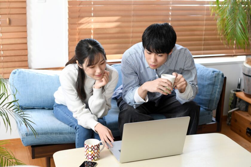 ウォーターサーバーの処分方法はレンタルか買取かで違う！費用や空のボトルの処分方法も紹介