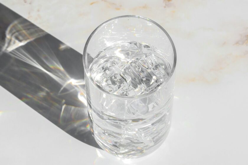 ウォーターサーバーのRO水とは?天然水との違いやメリット、選び方などを解説!