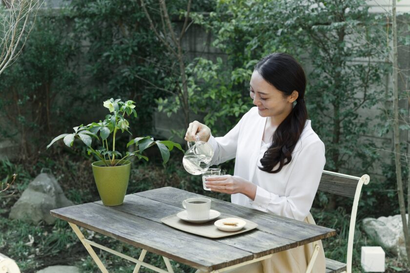 【比較】ウォーターサーバーと浄水器はどっちがおすすめ？選び方を解説