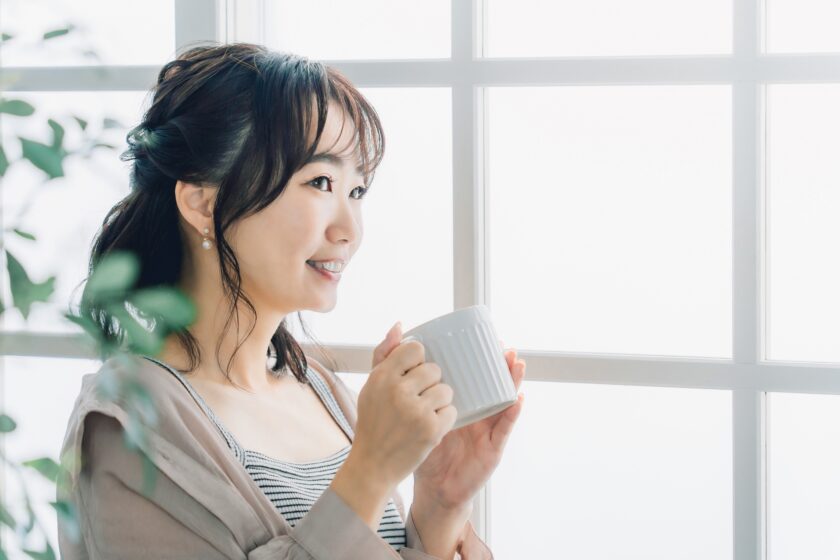 ウォーターサーバーは本体は交換が可能？必要な理由や交換手順を紹介