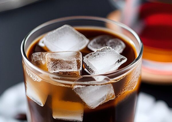 氷を作るのにおすすめのウォーターサーバー